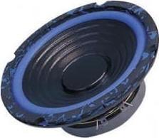 Głośnik samochodowy Dibeisi Głośnik 6,5" DBS-G6501 8 Ohm