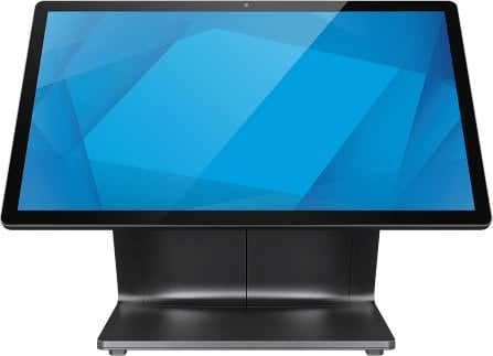 ESY10I1 I-SERIES 5 SLATE