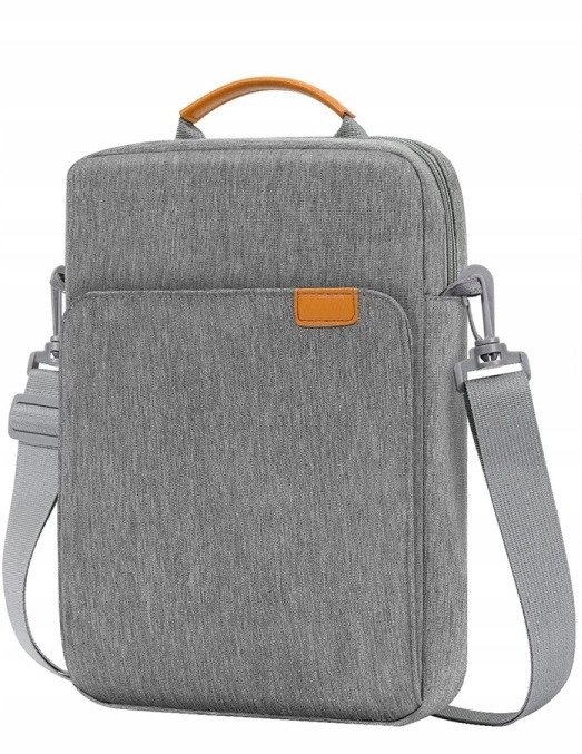 Torba Torba na ramię Etui Case handbag na tablet 9-11 cali