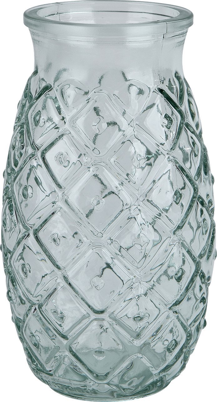 San Miguel Szklanka 700ml Ananas San Miguel