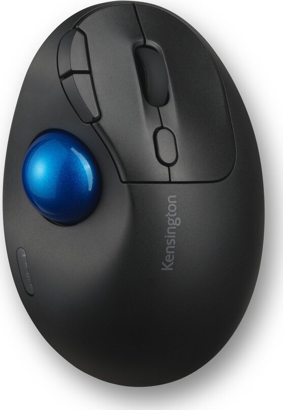 Mysz Kensington ProFit Ergo TB450 (K72194WW)