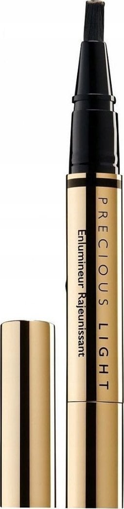 Guerlain GUERLAIN PARURE GOLD PRECIOUS LIGHT 00 2ML