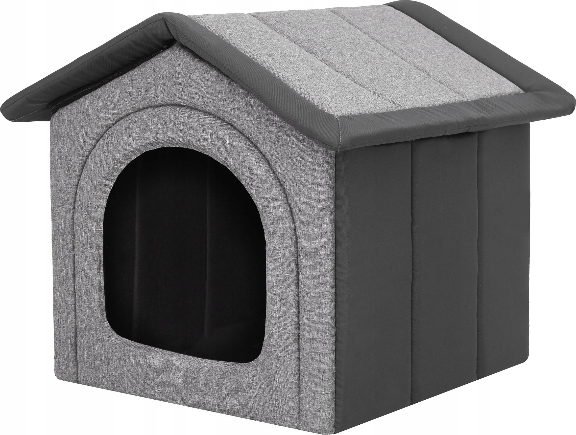 Hobbydog R2 BUDA EKOLEN* GRAFIT EKOLEN* + GRAFIT OXFORD