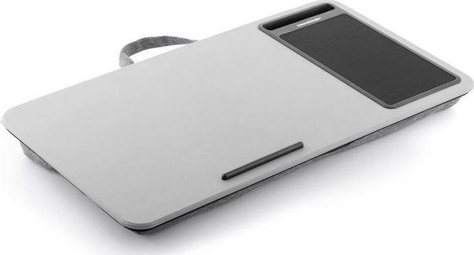 InnovaGoods XL Deskion