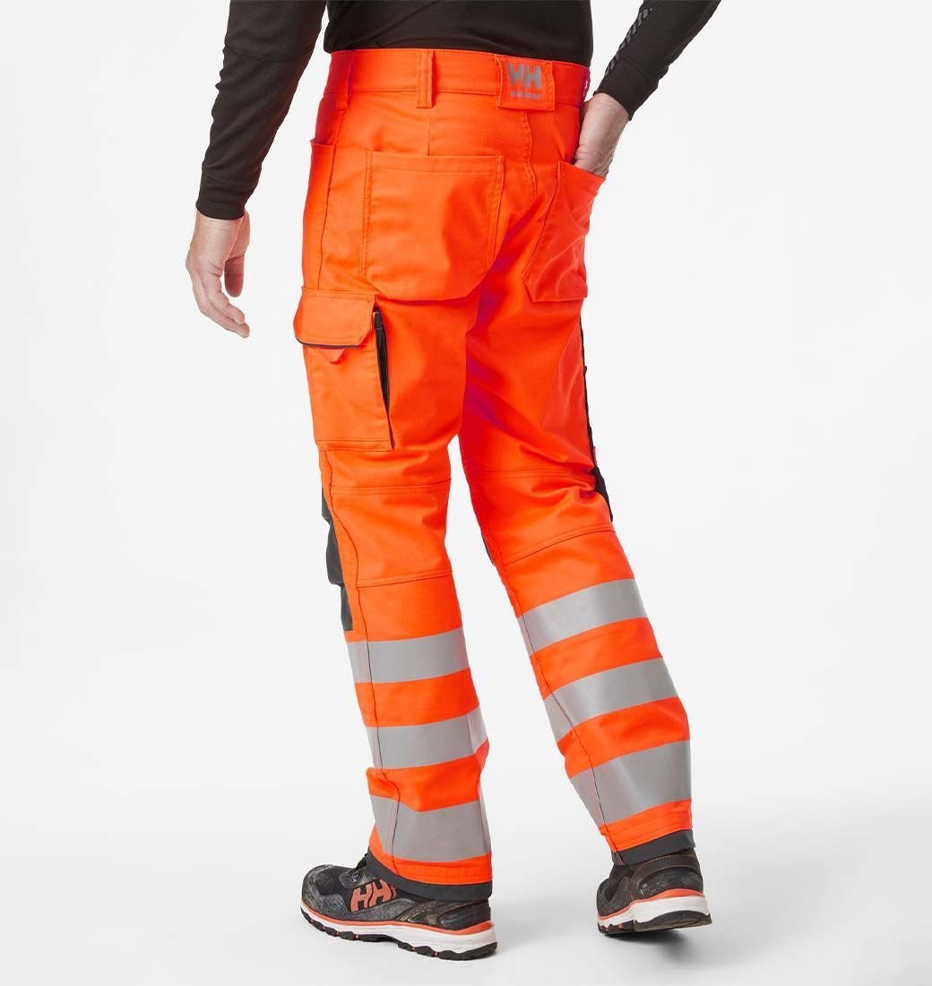 Helly Hansen Odzież robocza Odblaskowe 20 (Alna)