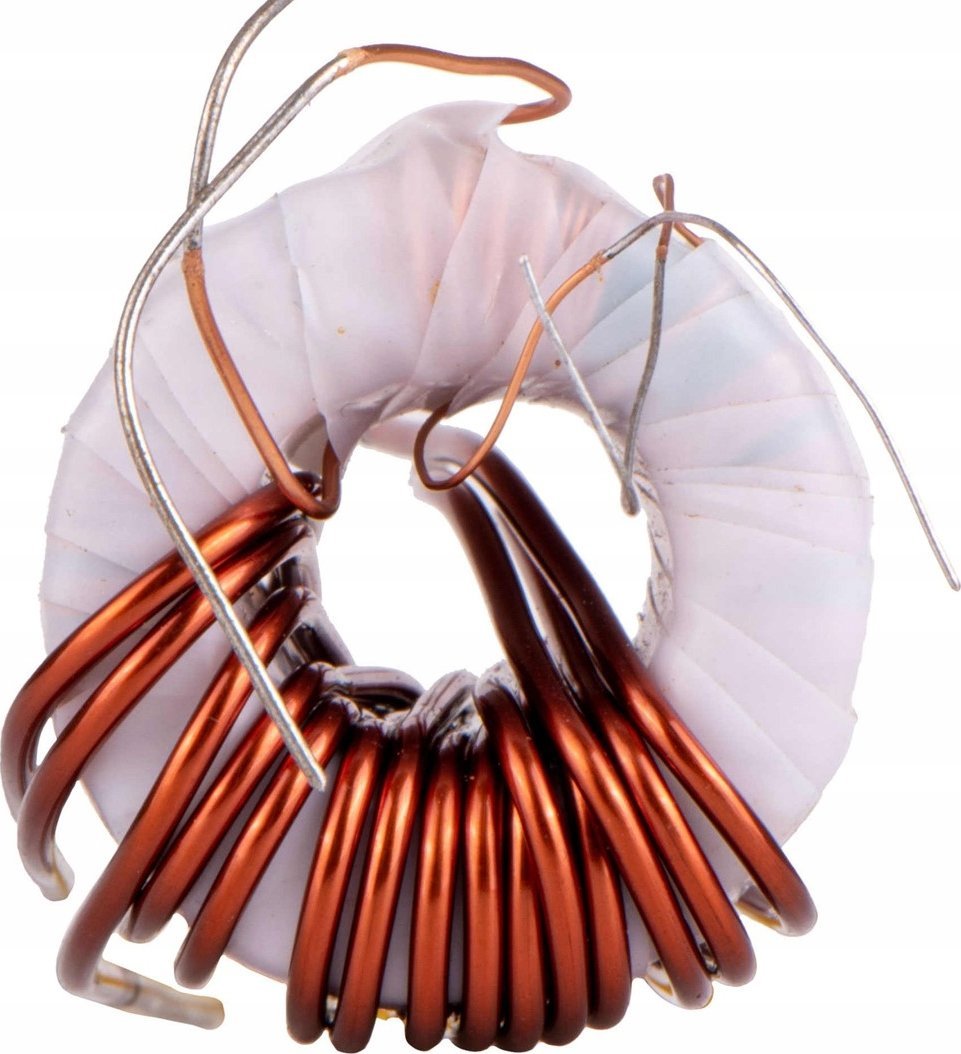 Geko Transformator do profesjonalnego noża do styropianu PCV EKSPRES