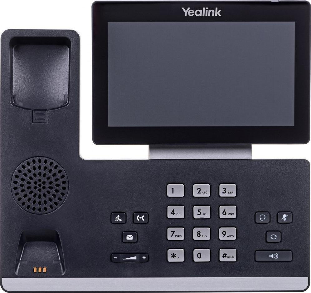 Yealink T58W