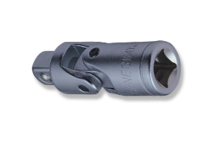 Jonnesway Przegub cardana 1/2" (S15H472)