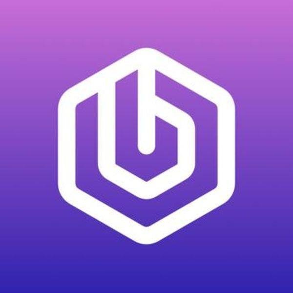 Program Qnap QNAP Lizenz LS-BOXAFE-GOOGLE-100USER-1Y