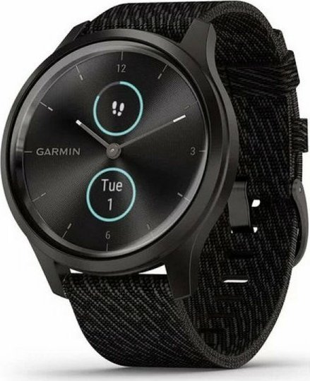 smartwatch Garmin