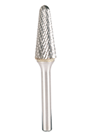 Klingspor Frez węglika spiekanego HF 100 L 6mm (296200)
