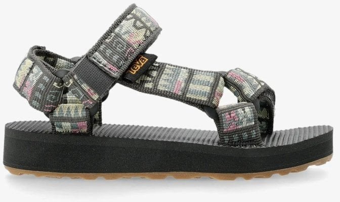 Y'S Original Universal, GHC, 37 (us 5); uk 4