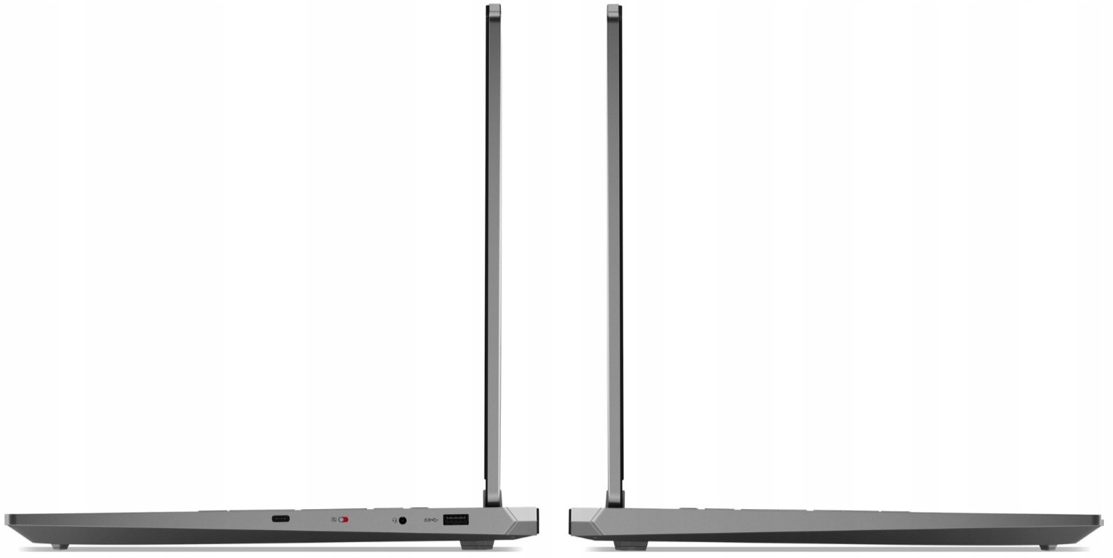 Lenovo LOQ 17IRX10 i7-14700HX / 16 GB / 1 TB / RTX (83JHCTO1WW)
