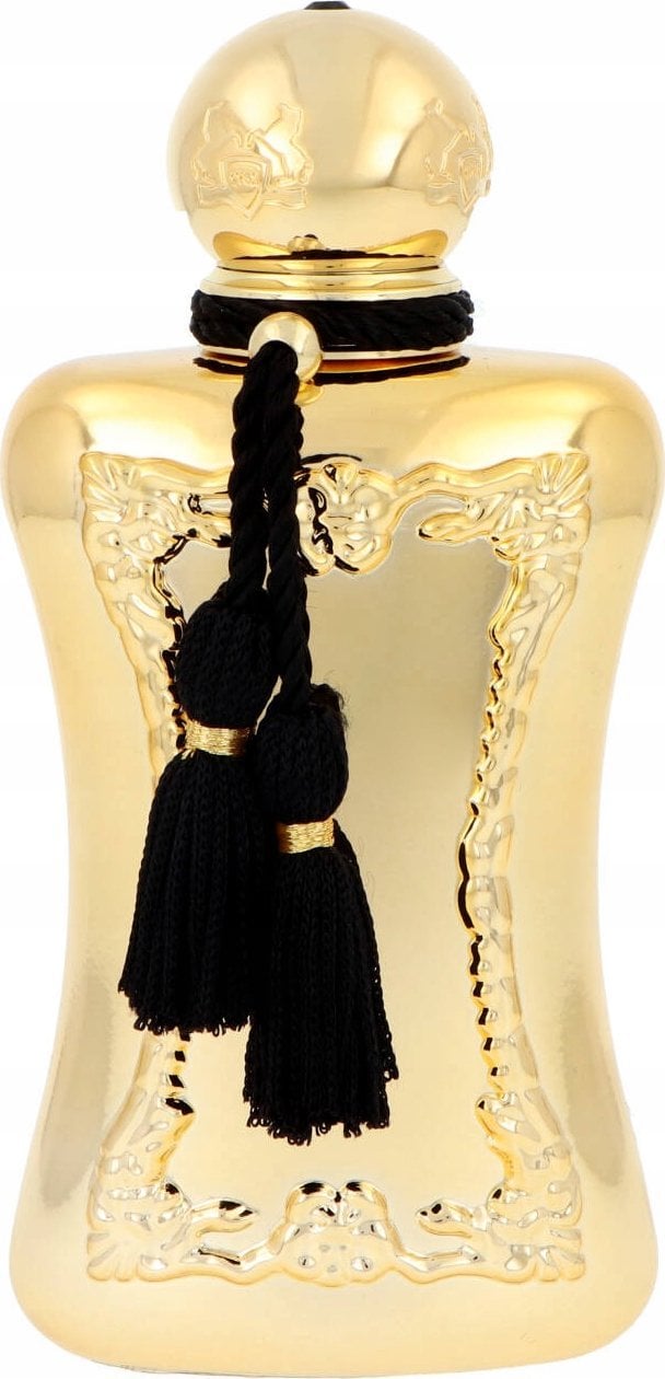 Фото - Жіночі парфуми Parfums de Marly , Darcy, Eau De Parfum, For Women, 75 ml 