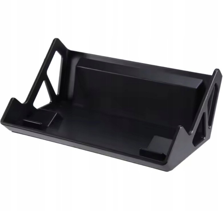 Podstawka Stojak Stand Do Konsoli Kontroler Ulanzi Stream Deck D200h D200 H / Sku: C094