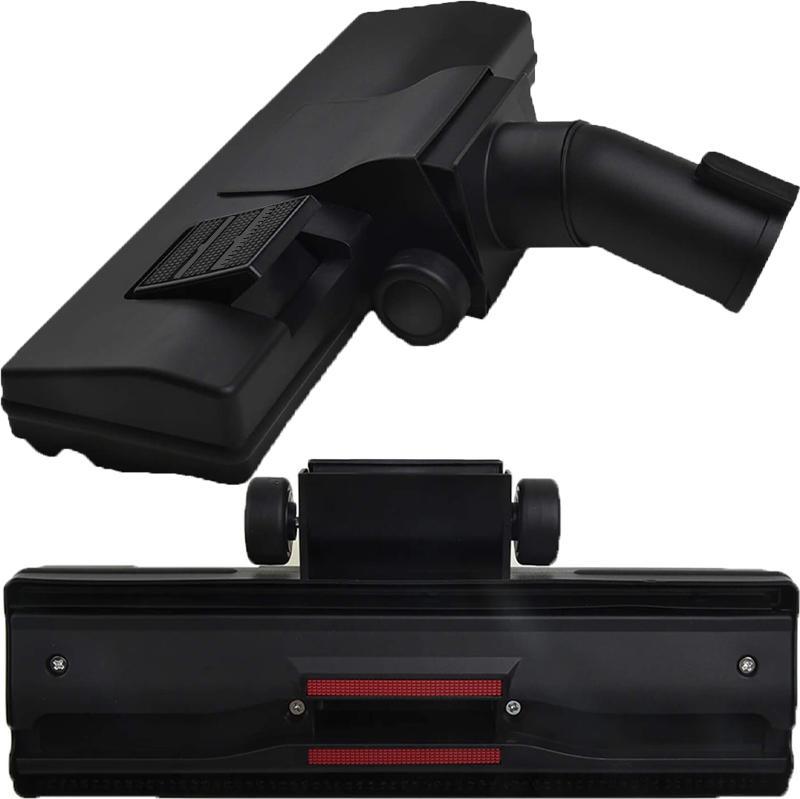 Retoo SSAWKO SZCZOTKA UNIWERSALNA SSAWKA WSZYSTKIE TYPY