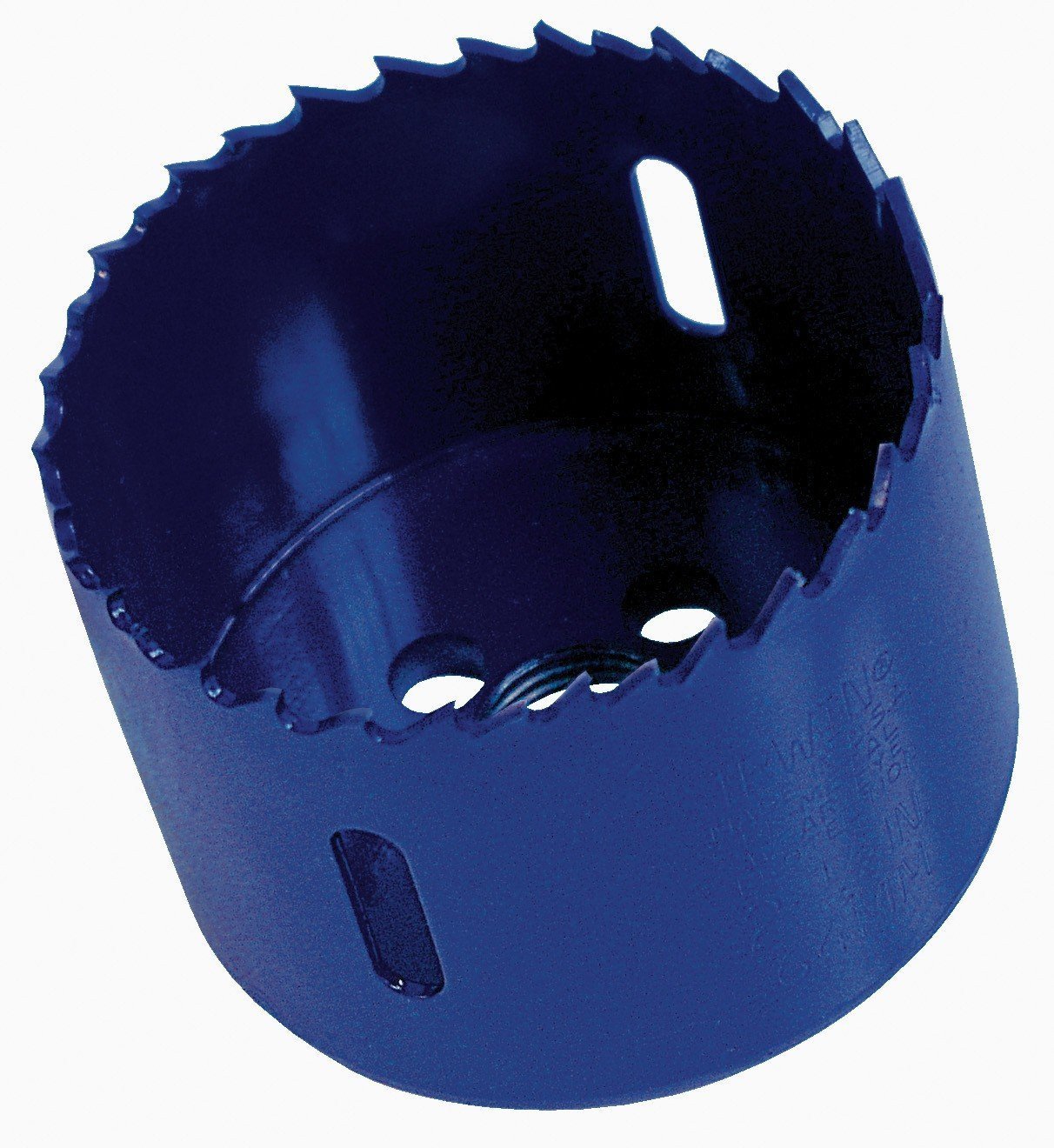 METAL HAL SAW 76 MM
