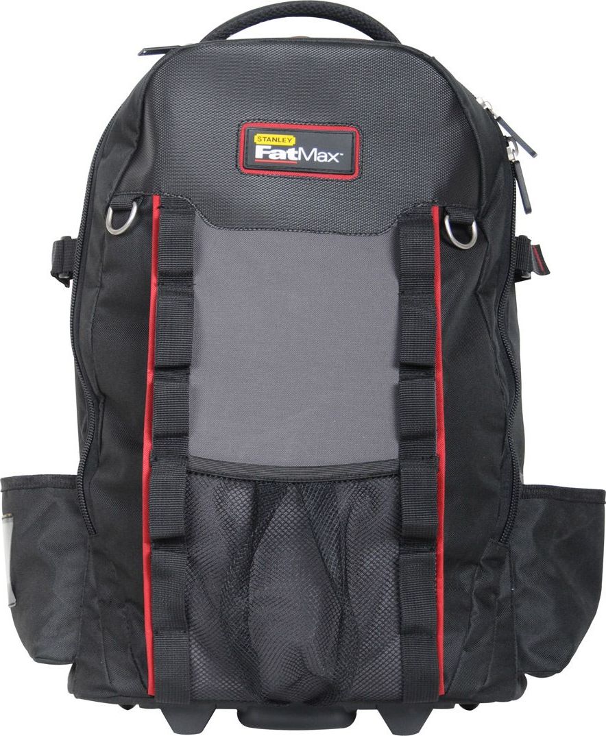 Stanley Plecak narzędziowy S1-79-215