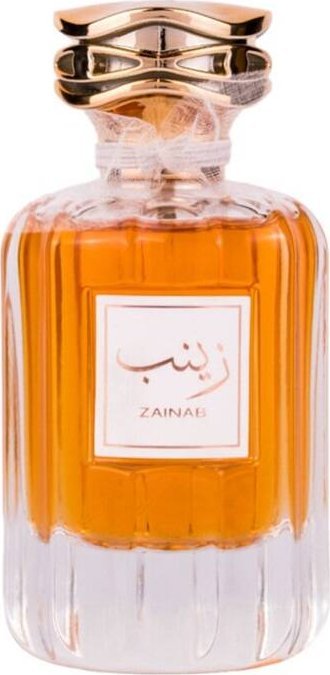 Hermès Zainab woda perfumowana spray 100ml