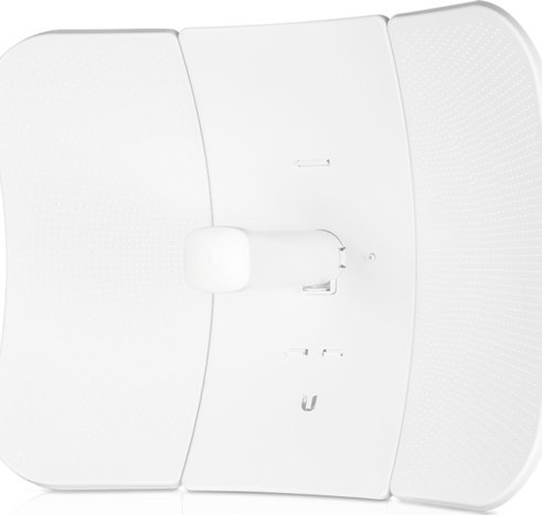   Antena Ubiquiti UBIQUITI LBE-5AC-LR-EU