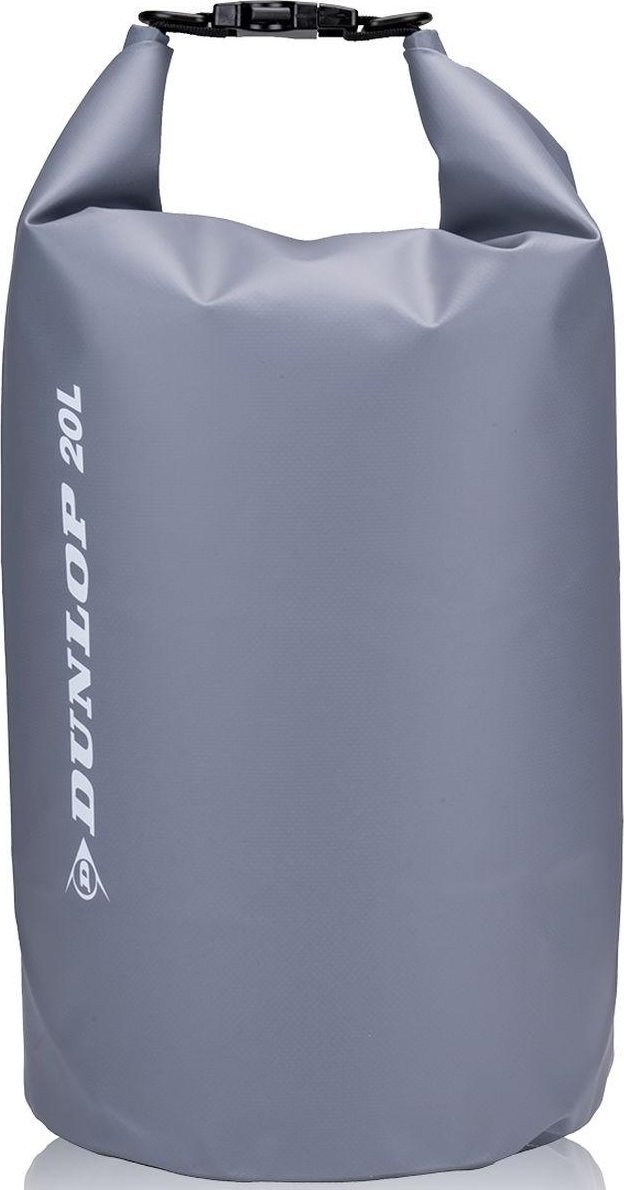 Dunlop TORBA PLECAK WOREK WODOSZCZELNY 20 L DUNLOP