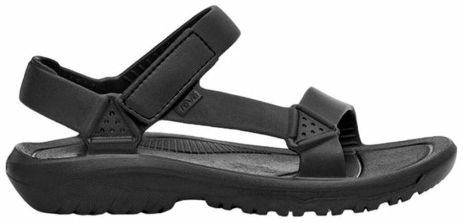 Sandały górskie Teva Hurricane Drift Czarny - 39.5