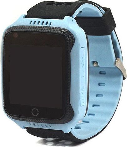 smartwatch Prolink