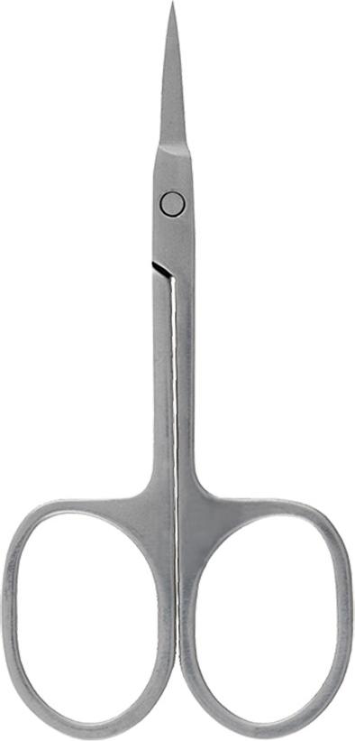 Inter Vion nożyczki do skórek inter vion