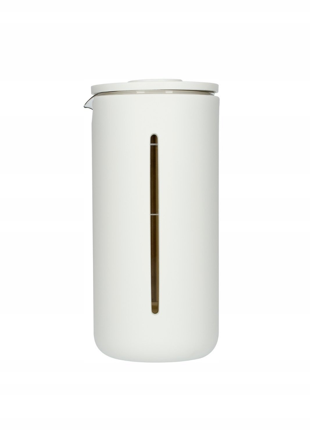 Timemore U French Press White 450 ml