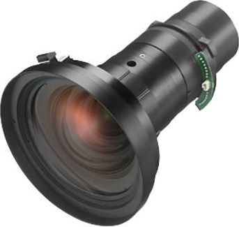 Фото - Аксесуар Sony Obiektyw Short Throw Lens  (VPLL-Z3009) (0.85:1 to 1.0:1)