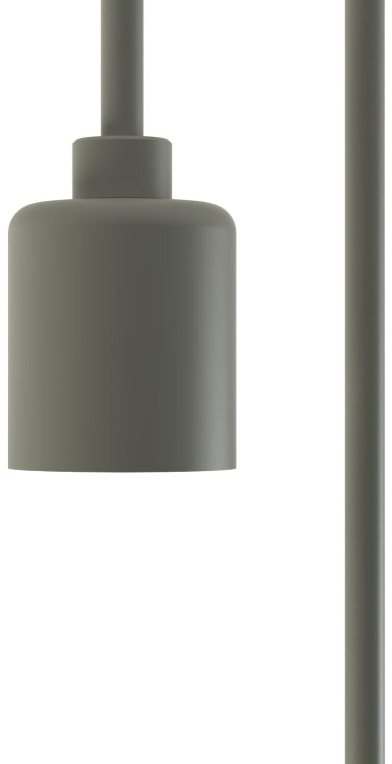 Nowodvorski Zawieszenie Cameleon Cable GU10 7 m