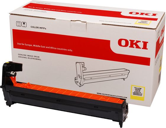 OKI Bęben (46484105)