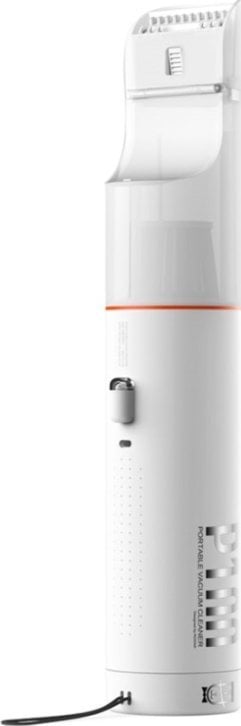 Odkurzacz ręczny Roidmi P1 PRO White - Odkurzacz ręczny
