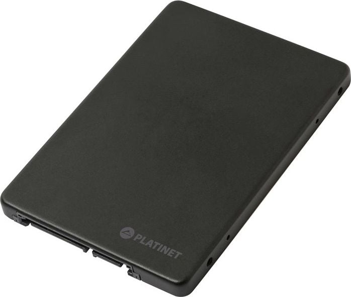 Dysk SSD Platinet 120GB 2.5" SATA III (43416)