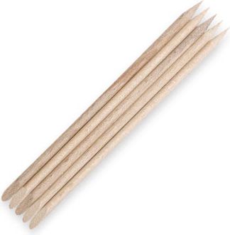 Top Choice Patyczki do manicure (70013)