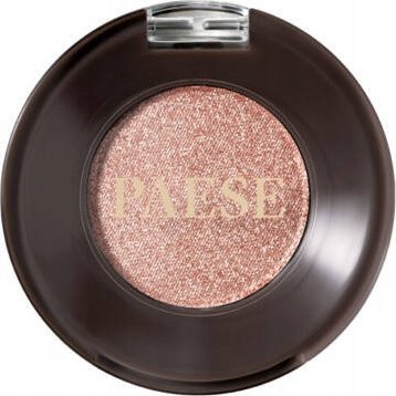 Paese PAESE_Eyegasm Monoshadow cień do powiek 06 Cashmere