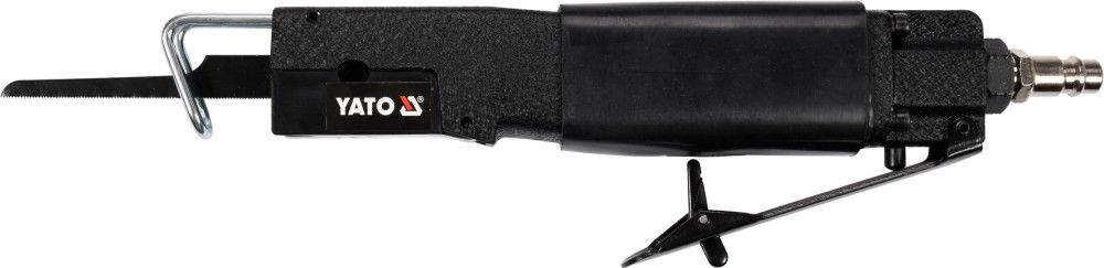 Piła szablasta Yato YT-09955