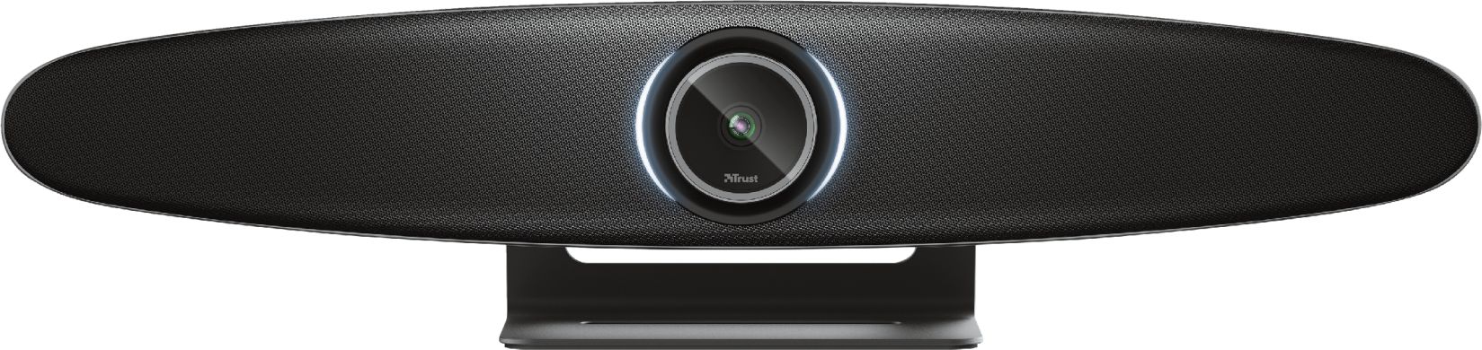 Kamera internetowa Trust IRIS (24073)