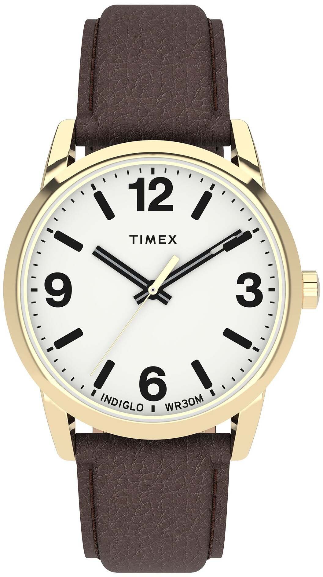 Zegarek Timex Easy Reader TW2U71500