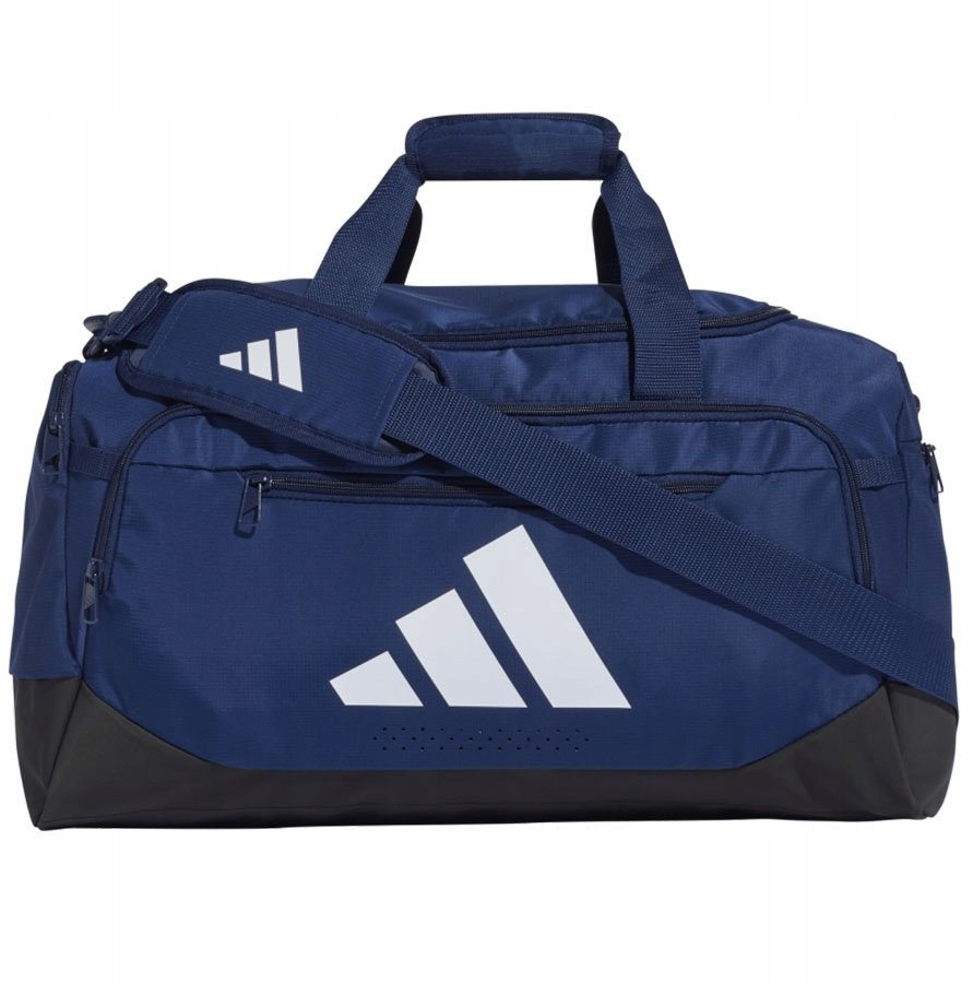 Adidas Torba adidas Training Defender Duffle KC6756