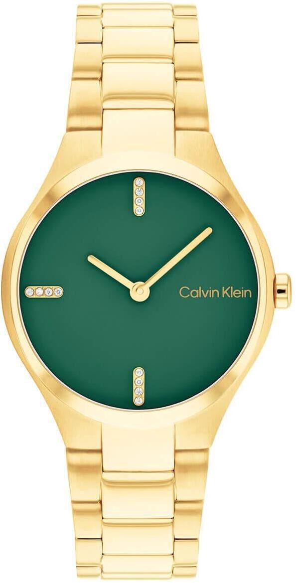 Zegarek Calvin Klein Admre 25200333
