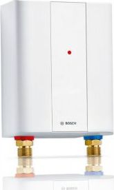 Przepływowy podgrzewacz wody Junkers TR4000 8 EB 7.2 kW (7736504694)