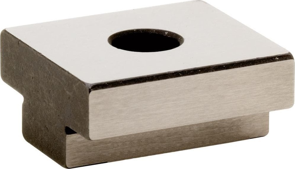 AMF Bloczek ustalający DIN6322A 12x20mm AMF