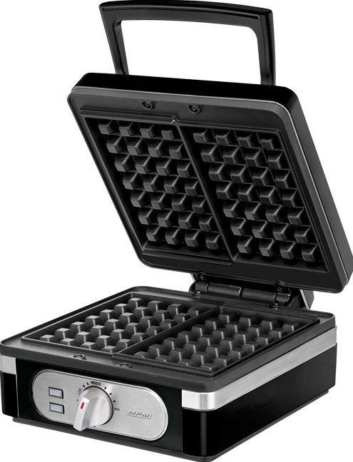 Gofrownica MPM BGO-02