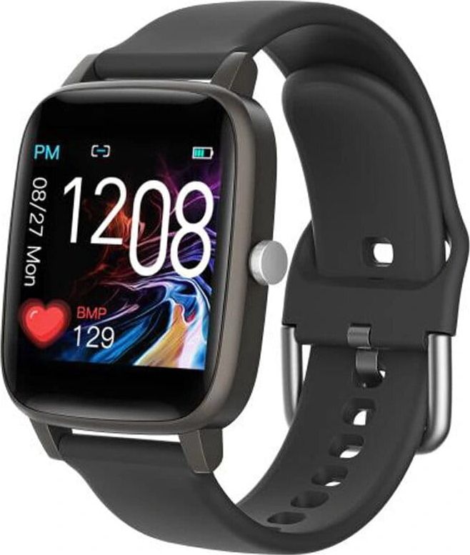 smartwatch Bemi