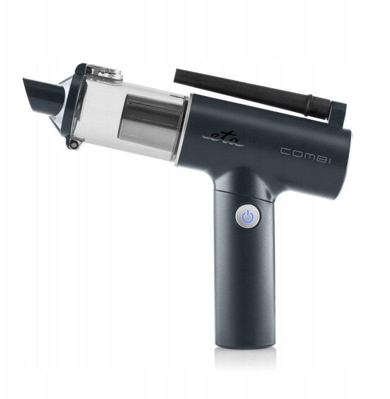 Odkurzacz ETA Combi ręczny - 042690000