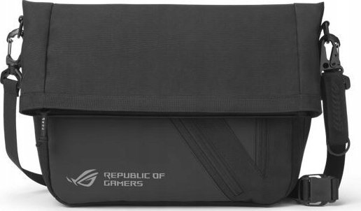 Torba Asus Torba Archer Messenger 14 cali Cordura 610D