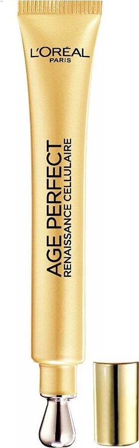 L’Oreal Paris Age Perfect Cell Renew Krem pod oczy 15ml