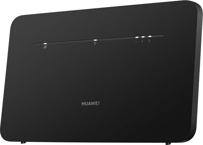 Router Huawei B535-232a (51060HPG-001)