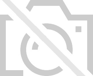 Eaton Wyłącznik różnicowoprądowy 2P 25A 0,03A typ A FRCmM-25/2/003-A 170431